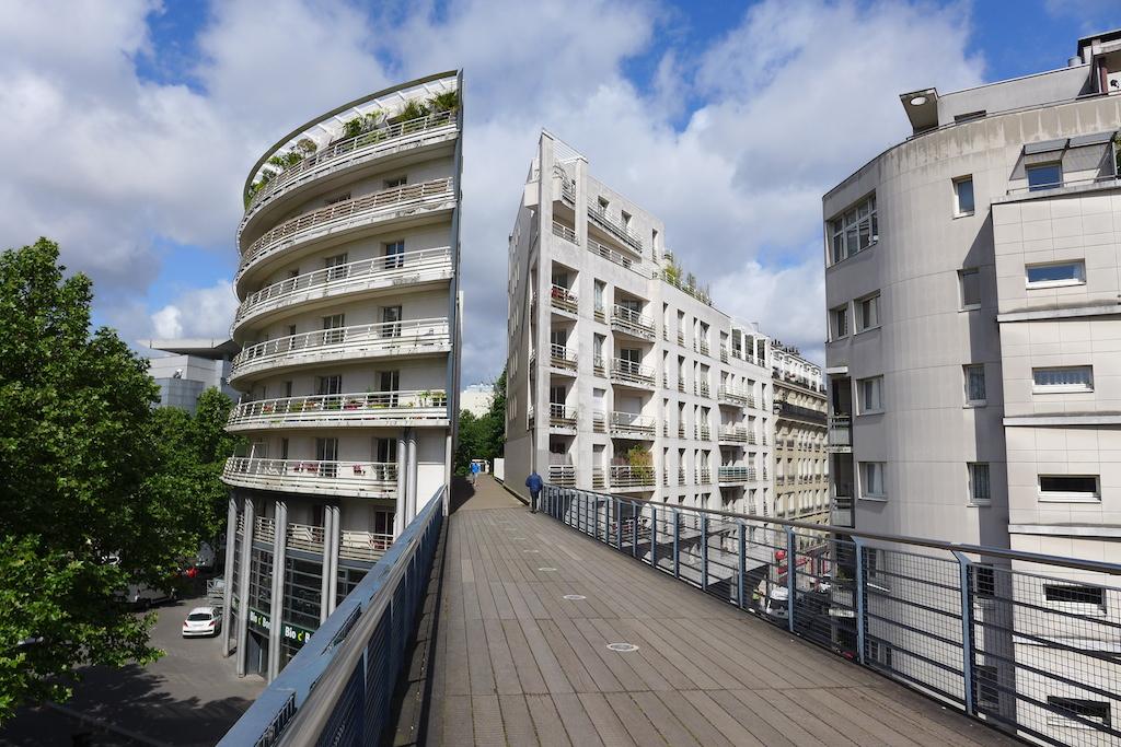 Promenade-plantee-Paris-Viaduc-des-Arts